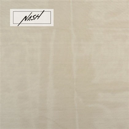 Camo mrežasti material