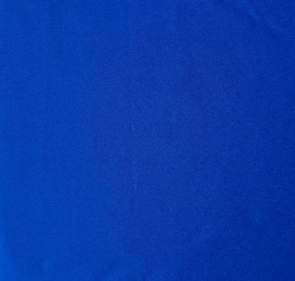 Twill sestavljena pletena tkanina
